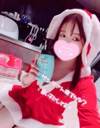 🌸すべすべお肌🫧🧴