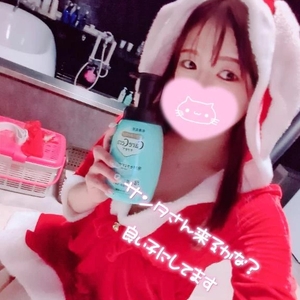 🌸すべすべお肌🫧🧴