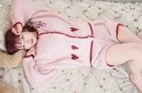 ちゃんと楽しませてくれる人、好き♡