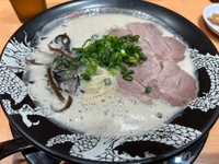 ラー活🍜