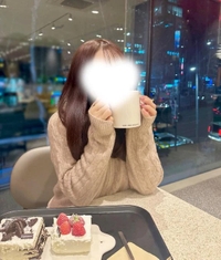 〇〇にイクとついつい…