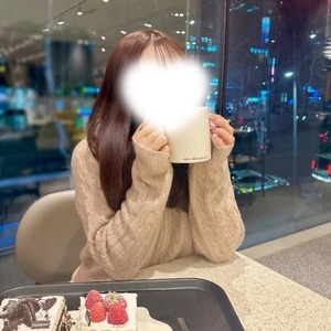 〇〇にイクとついつい…