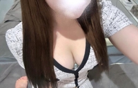 変更！
