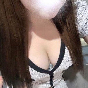 変更！