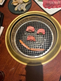 ことねの小言❣️