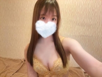 出勤しました(*^^*)