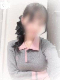 体のラインが…♡♡