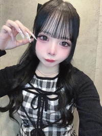 今日から👌🏻