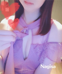 お花見