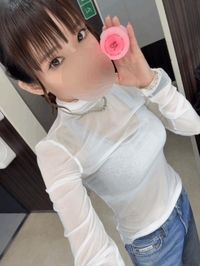 やっと天気☀️よくなって来たあ( ˶ˆ꒳ˆ˵ )