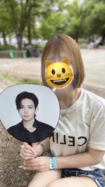 バッサリ💇🏻‍♀️