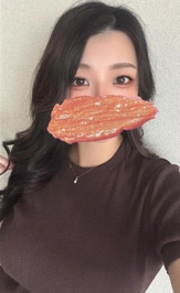 福井からありがとう🌼