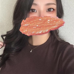 福井からありがとう🌼