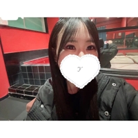 次回13:40〜🈳🍒ྀི