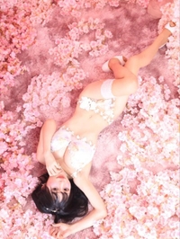 🩷連日ご予約完売ありがとうございます🩷