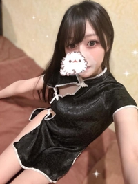 どエロチャイナ🐼❤️