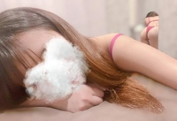 ꒰   ˊ͈ ˙̫ ˋ͈  ꒱