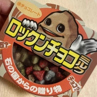 これ大好きだった〜💕