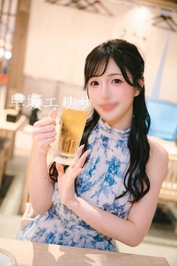 いろんな体勢を…