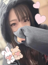 一緒にあたためあお💖