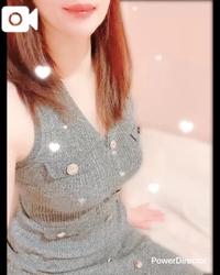 本日もまいります♥️