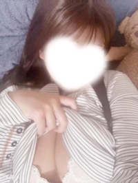 どんな子、、⁇