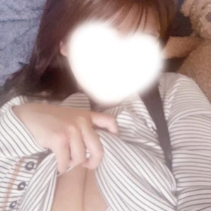 どんな子、、⁇