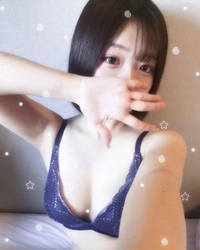 今日もありがとう🎀ᩚ