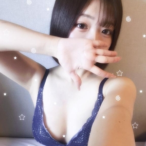 今日もありがとう🎀ᩚ