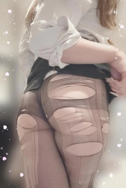 10/15❤︎お礼💌💞