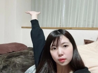 4日目❤️‍🔥