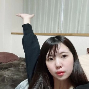 4日目❤️‍🔥