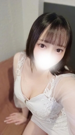 別館にいるよ〜❣️