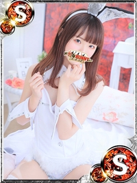 ユメリ-1