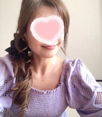 変更しました🙏💦