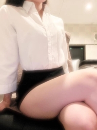 💋ありがとう💋