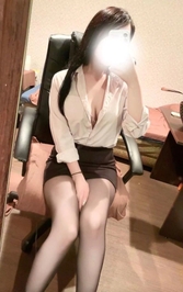 あしたで、、、