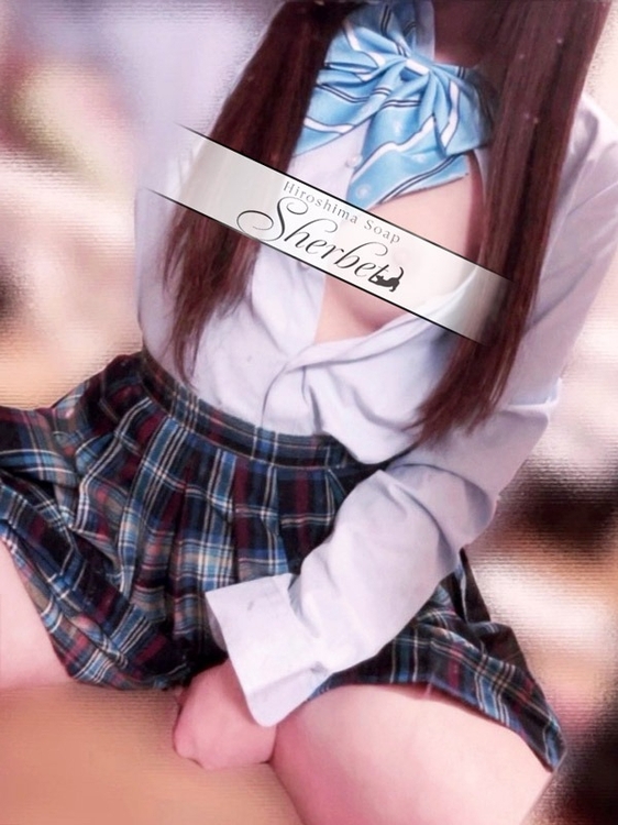 もえ【VIPコース可能】2枚目