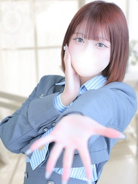 うた