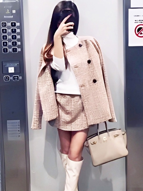 さくや【VIP＋SPコース可能】4枚目