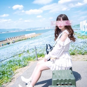 たまには旅でも🚃