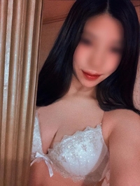 本日も艶艶ですありがとうございました✨