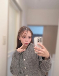 一緒に熱くなろ?❤️‍🔥