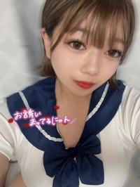 遊びに来てね〜✨