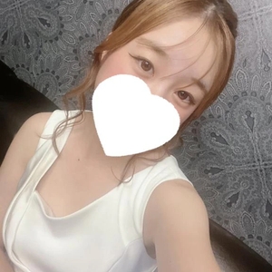 前髪あり？なし？