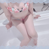 ⋆✦