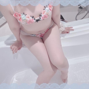 ⋆✦