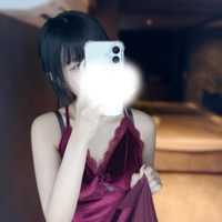 ちらっ👀