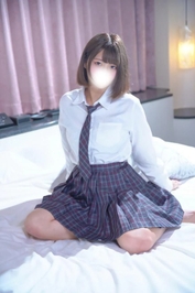 オプションで変わる時間💗