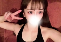 次回11:00〜🈳💕